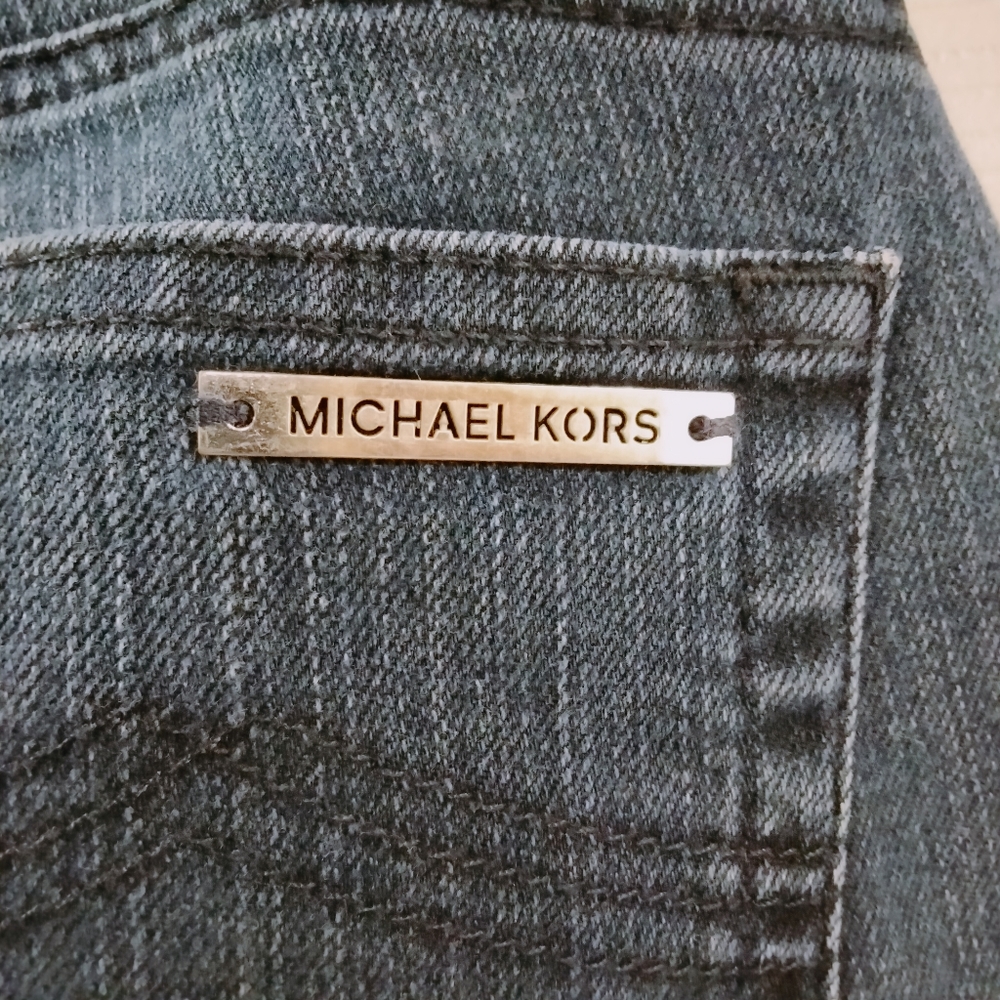 Michael Kors Jeans